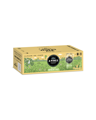 click to close product image