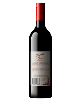 Buy Penfolds Bin 95 Grange 2018 Online (Low Prices) from Dan Buy Penfolds Bin 95 Grange 2018 Online (Low Prices) from Dan