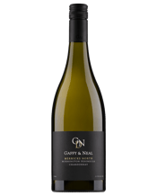 The Peninsula Chardonnay