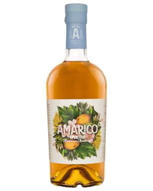 click to close product image