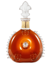 Louis XIII The Classic Decanter 700mL