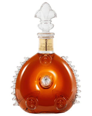 LOUIS XIII - The Classic Decanter 700ml
