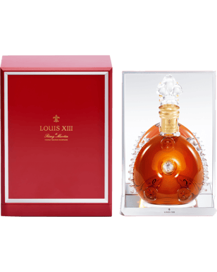 click to close product image