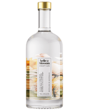 Craft Gin 700mL