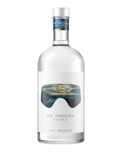 Australian Vodka 700mL