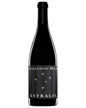  Clarendon Hills Astralis<br>2016  750ML The Astralis Syrah vineyard has been captured by legendary winemaker Roman Bratasiuk over the last 30 years and this is one of the very best releases. Roman has pushed his belief that this is one of the greatest single vineyards in the world to the nth degree. This is an old vine, single vineyard discovered by Roman Bratasiuk in 1990 that has become consistently the highest scoring wine in McLaren Vale. Australis has phenomenal varietal length and will repay the patient cellarer for more than 15