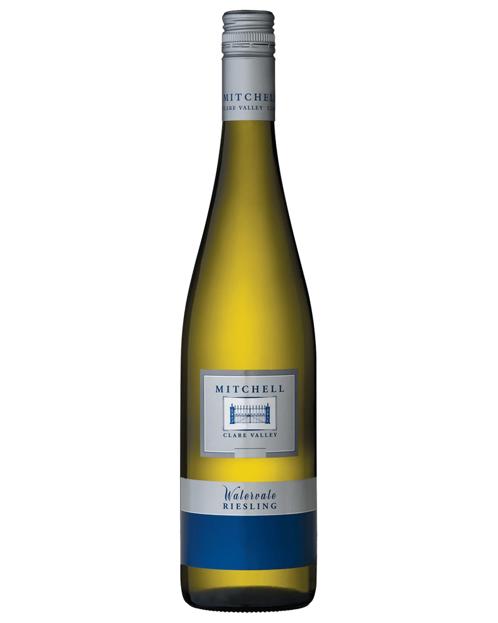 Buy Mitchell Watervale Riesling 2015 Online (Lowest Price Guarantee ...