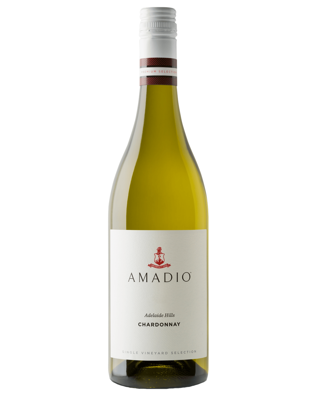 amadio-single-vineyard-adelaide-hills-chardonnay-unbeatable-prices