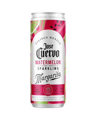 click to close product image