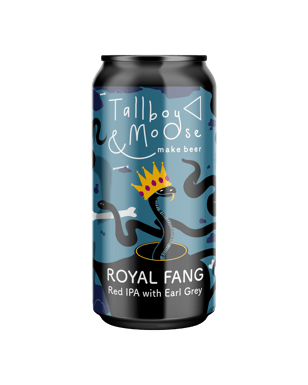 click to close product image