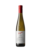 Bin 51 Riesling 2022 750mL