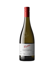 Yattarna Chardonnay 2020 750mL