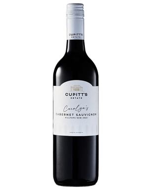 click to close product image