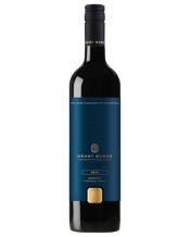 Nebu Cabernet Shiraz 2019