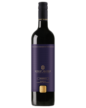 Shadrach Cabernet Sauvignon 2018