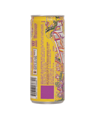 click to close product image