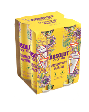 click to close product image