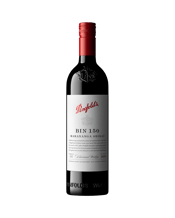 Penfolds Bin 150 Marananga<br>Shiraz 2020 750ml 750mL Bin 150 Marananga Shiraz is a sub-regional expression that is unmistakably Penfolds in character. Conceived from the ancient soils of Marananga, which lie very close to the centre of the Barossa Valley floor – slightly to the North-West, where warm dry conditions and rich red soil provide the backbone to some of the region’s best-known wines. Each release delivers a contemporary shiraz alternative, framed by a mix of oaks; French and American, old and new – crafted in the 'Penfolds way' and rich