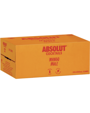 click to close product image