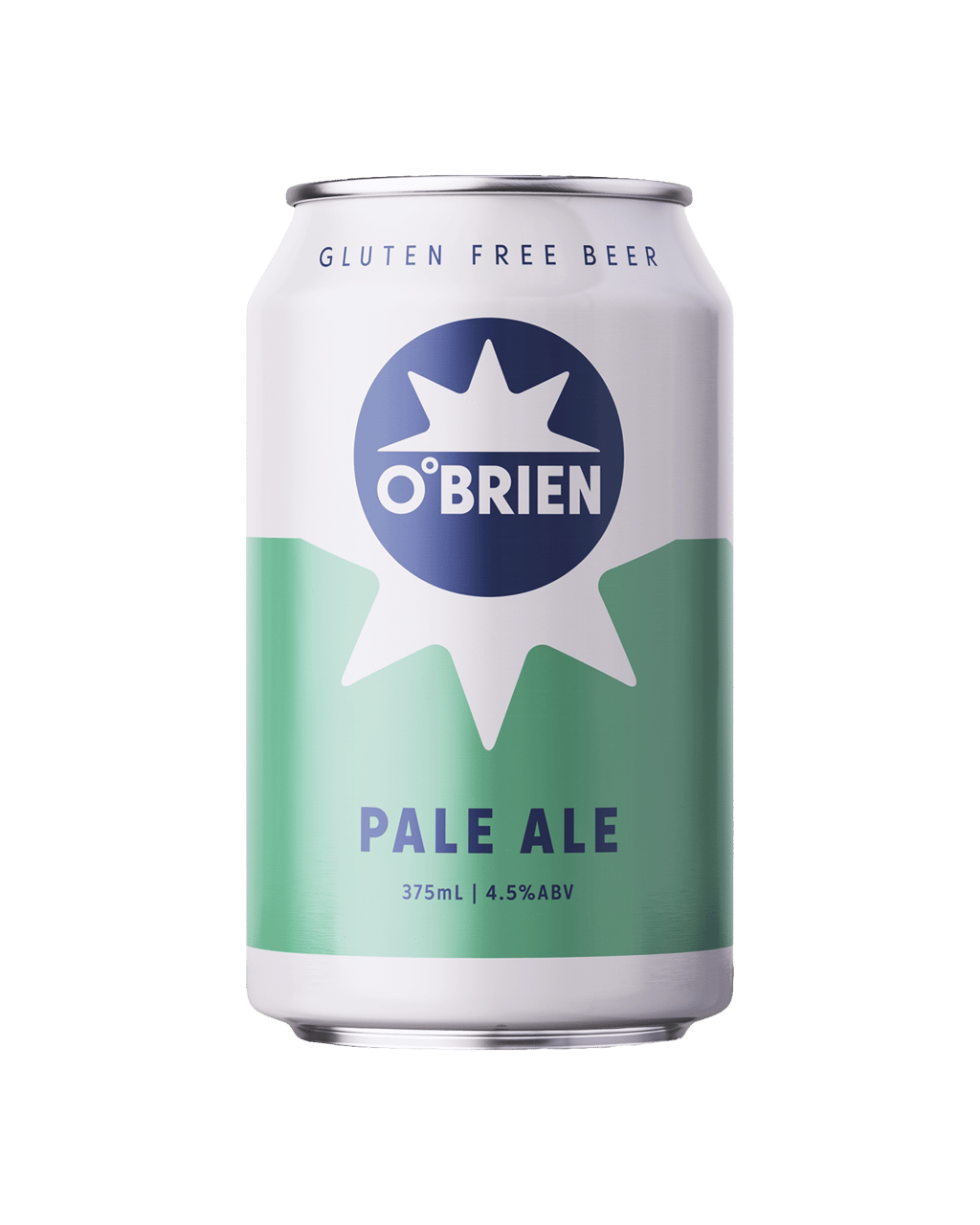 Buy Obrien Brewing Pale Ale 375ml Online (Lowest Price Guarantee) Best