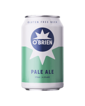 Pale Ale 375ml