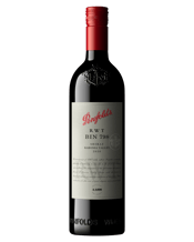  Penfolds Rwt Bin 798 Shiraz<br>2020  750mL The initials RWT stand for ‘Red Winemaking Trial’, the name given to the project internally when developmental work began in 1995. Naturally, now no longer a ‘trial’, RWT Shiraz was launched in May 2000 with the 1997 vintage. The alphanumeric Bin designation 798 was bestowed upon the wine from the 2016 vintage. Its style is opulent and fleshy, contrasting with Grange, which is more muscular and assertive. RWT is made from fruit primarily selected for its aromatic qualities and plush texture. The