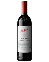Bin 389 Cabernet Shiraz 2020
