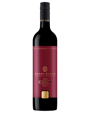 click to close product image