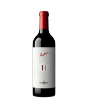 Penfolds Dourthe 2019 750ml 750mL The creation of this limited release cabernet shiraz began in a quest to create something real, different, and aspiringly lofty, together with our trusted partner Dourthe Bordeaux. The French component of this wine was made at two of the Dourthe-owned wineries. Australian components of this wine were made at Penfolds Nuriootpa Winery (South Australia). The French and Australian components were blended and bottled in South Australia.