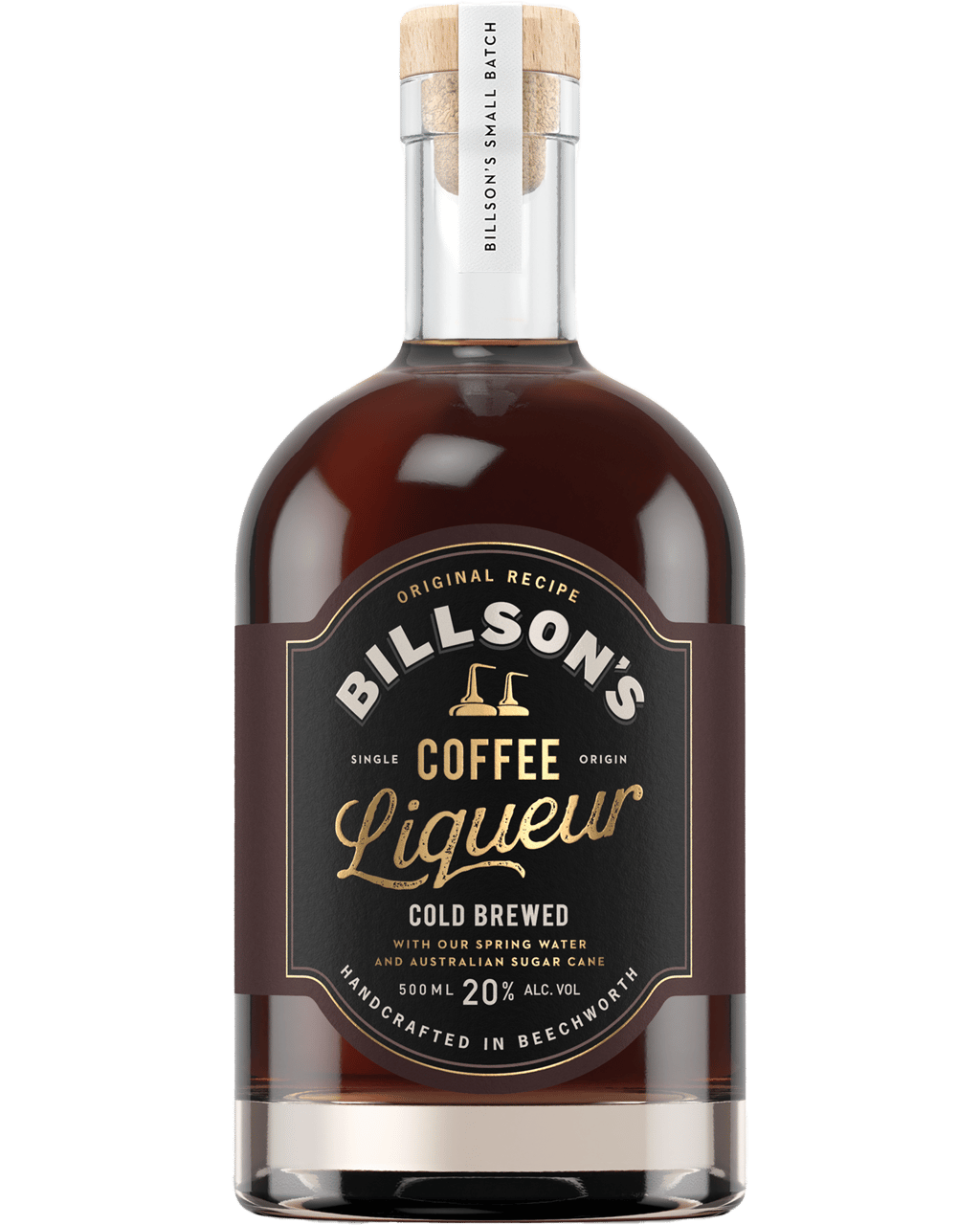 buy-bilson-s-coffee-liqueur-500ml-online-lowest-price-guarantee-best