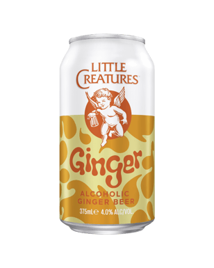 click to close product image