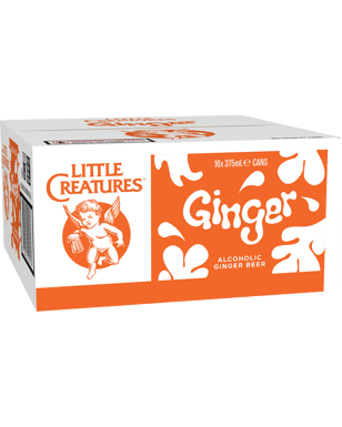 click to close product image