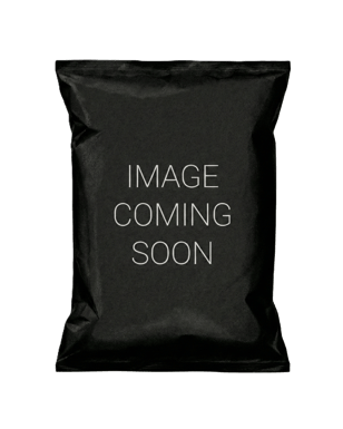 click to close product image