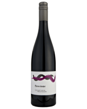 Flowstone Moonmilk Shiraz<br>Grenache 750ML A deliciously easy to drink red wine with intensity, spice, and drinkability. The perfect wine for BBQs, pizza, or Wednesday night. 65% Shiraz, 33% Grenache and 2% Viognier.