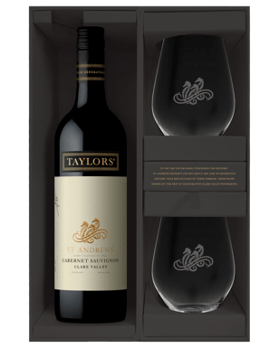 click to close product image