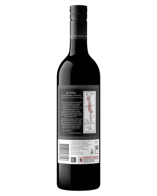 click to close product image