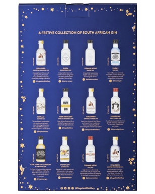 click to close product image