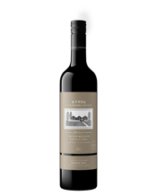  Wynns Coonawarra Estate<br>Michael Shiraz... 750mL Michael Shiraz is Wynns Coonawarra Estate’s best-of-vintage Shiraz. Named after David Wynn’s young son, the fruit used for this wine comes from the best vineyard sites in Coonawarra and is only made in years when the best quality fruit is available. The wine is a legend of the Australian wine story, with good examples of the 1955 Michael offering an outstanding experience.