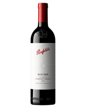 penfolds countries wine collection