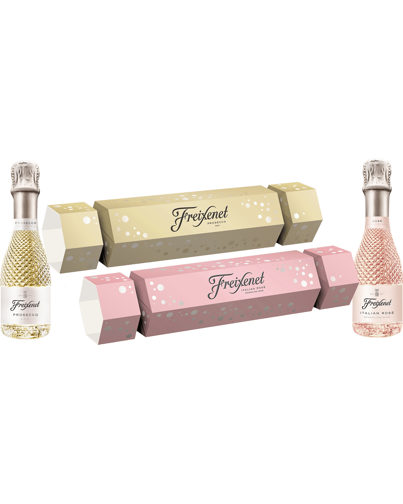 buy-freixenet-bonbon-200ml-online-lowest-price