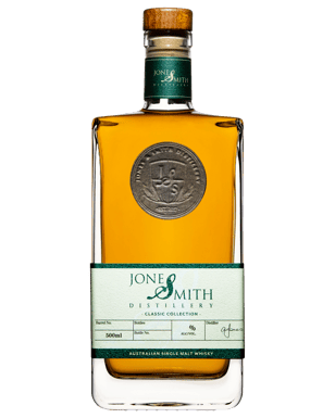 click to close product image