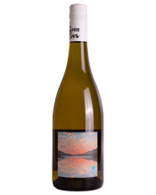  Seven Eves Chardonnay  750ML Saint-Clar Vineyard Macclesfield Grown by Jon O'Connell Wholebunch pressed into French oak 500 L puncheons 25% new Wild fermented in barrel Fortnightly bâtonnage Natural sediment may occur.