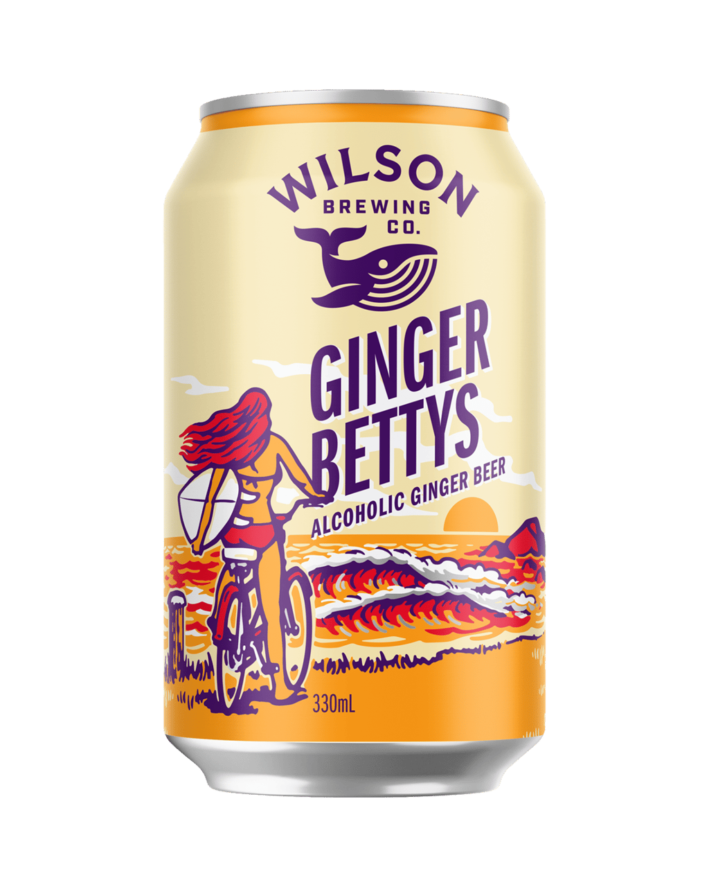 wilson-brewing-co-ginger-bettys-alcoholic-ginger-beer-can-330ml