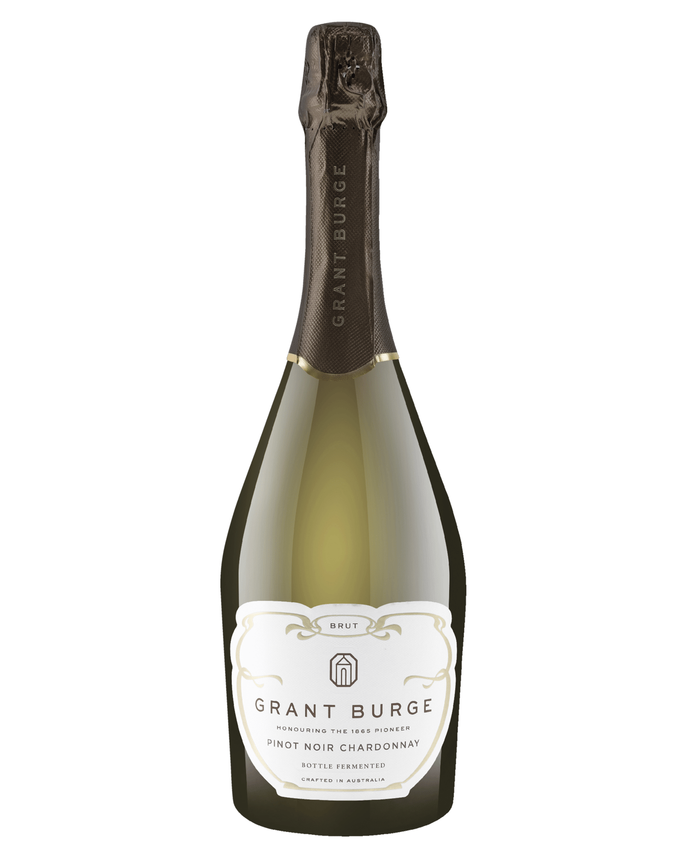 Grant Burge Pinot Noir Chardonnay