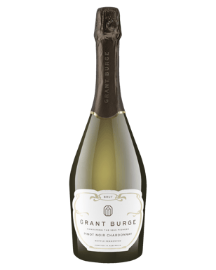 Pinot Noir Chardonnay