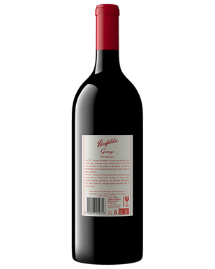 click to close product image