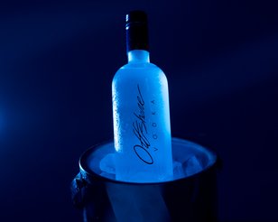 click to close product image