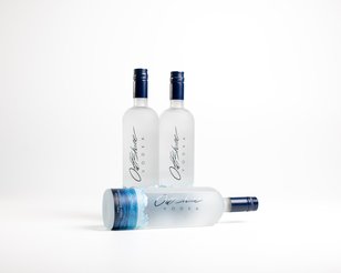 click to close product image