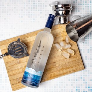 click to close product image