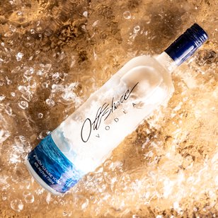 click to close product image